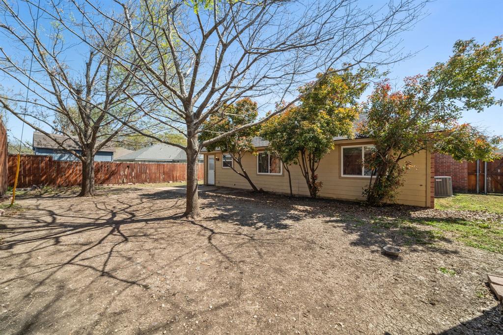 Mara Estates #2- Rev - Residential