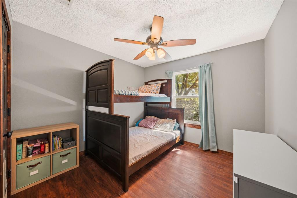 Mara Estates #2- Rev - Residential