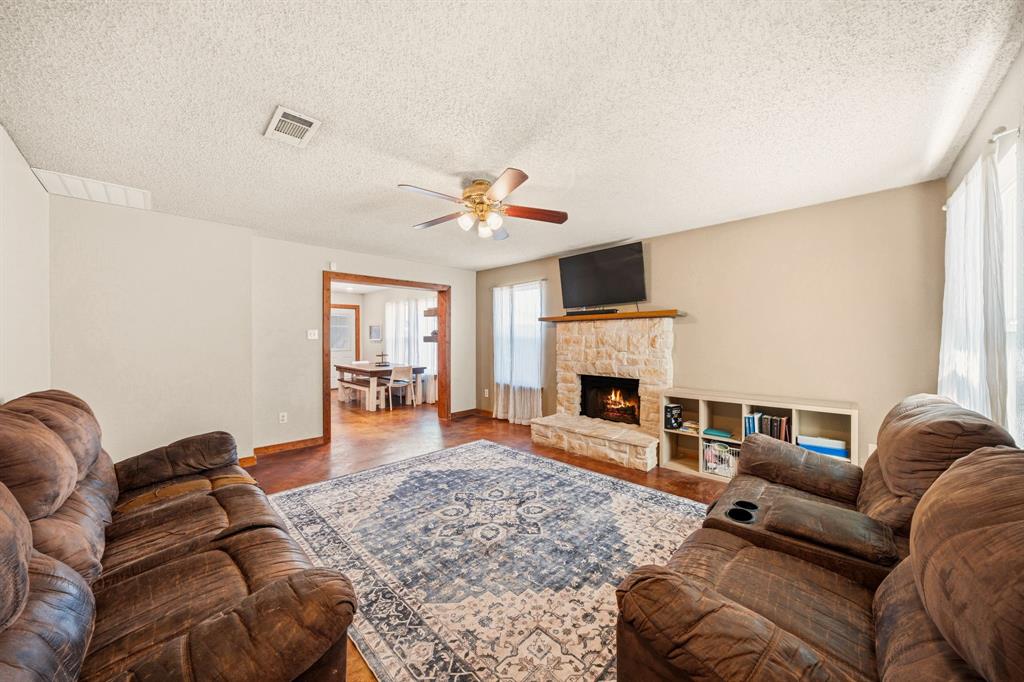 Mara Estates #2- Rev - Residential