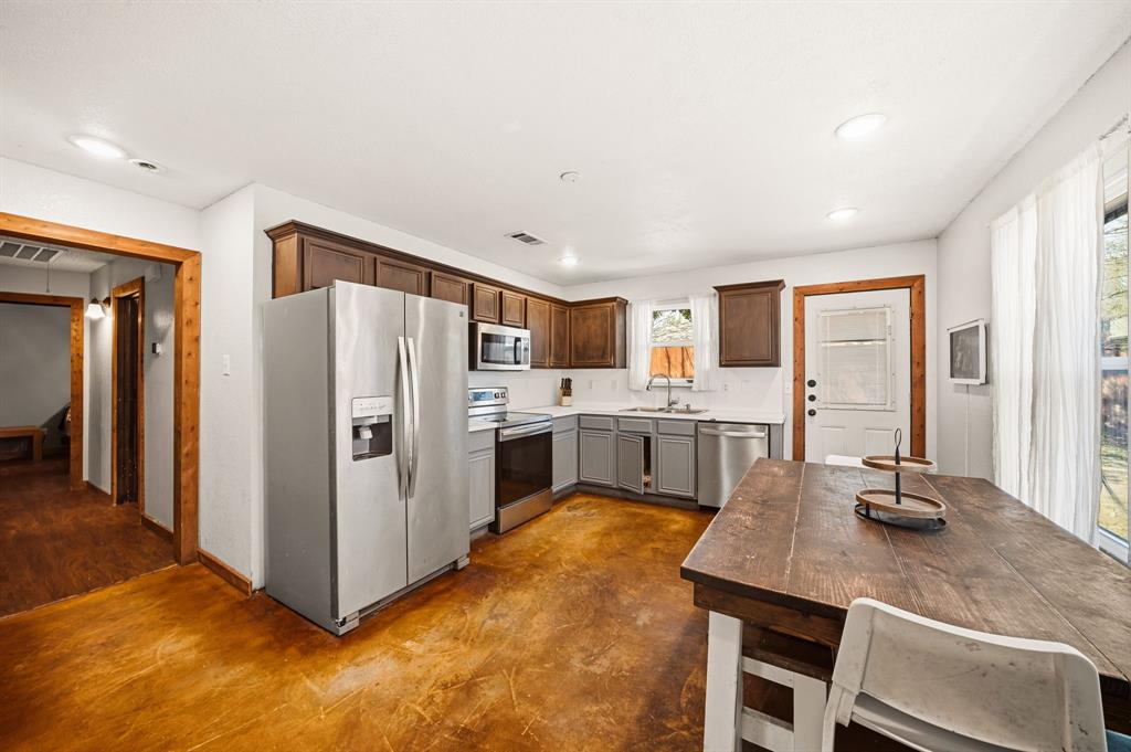 Mara Estates #2- Rev - Residential