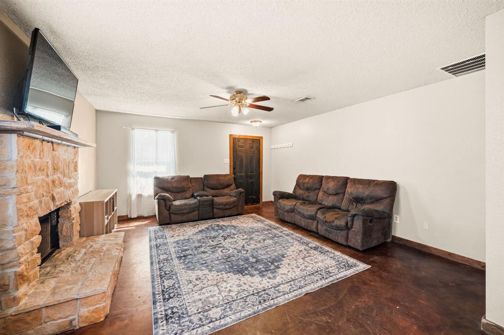 Mara Estates #2- Rev - Residential