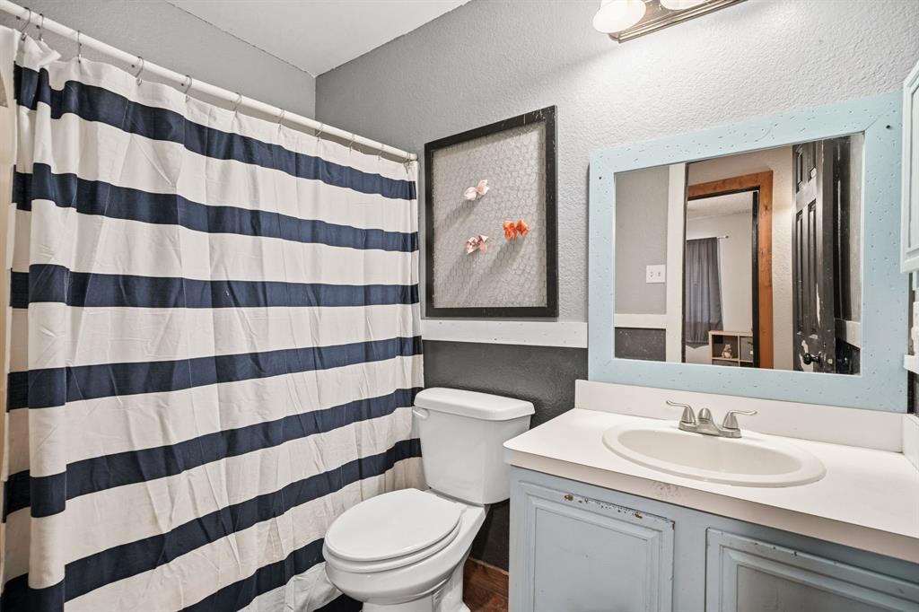 Mara Estates #2- Rev - Residential