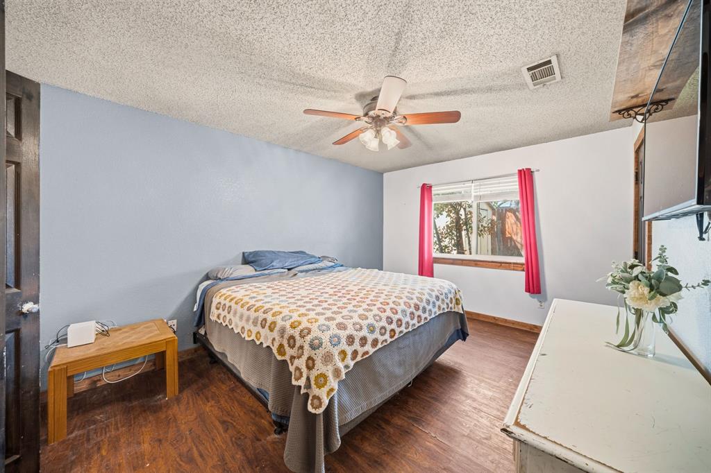 Mara Estates #2- Rev - Residential