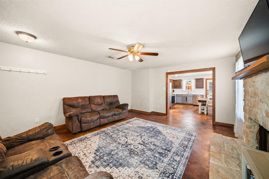 Mara Estates #2- Rev - Residential