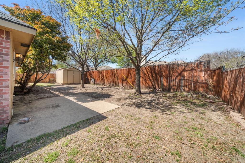 Mara Estates #2- Rev - Residential