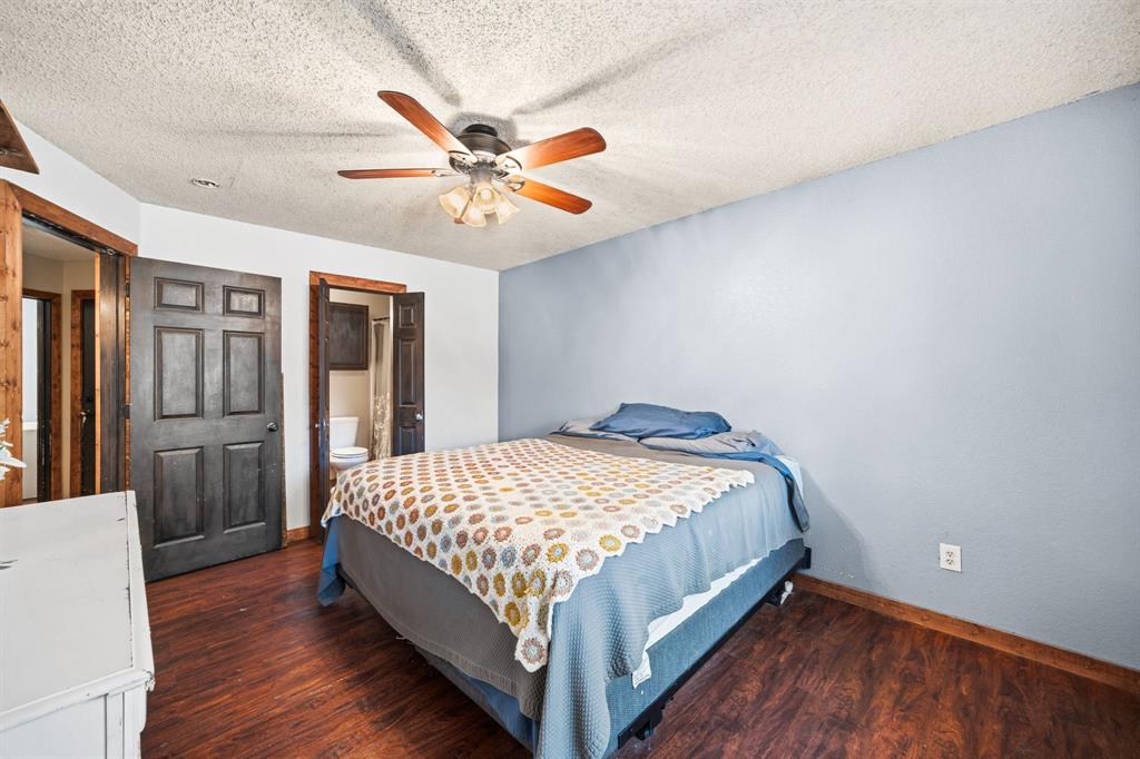 Mara Estates #2- Rev - Residential