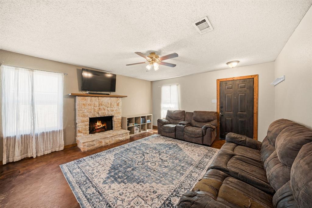 Mara Estates #2- Rev - Residential