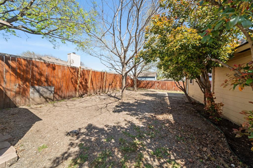 Mara Estates #2- Rev - Residential