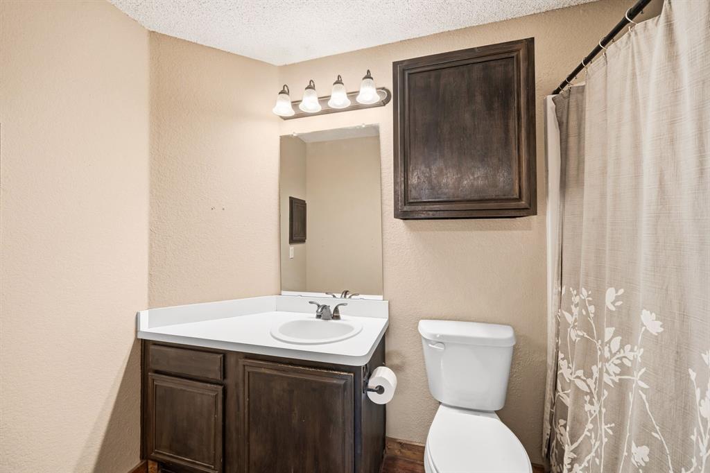 Mara Estates #2- Rev - Residential