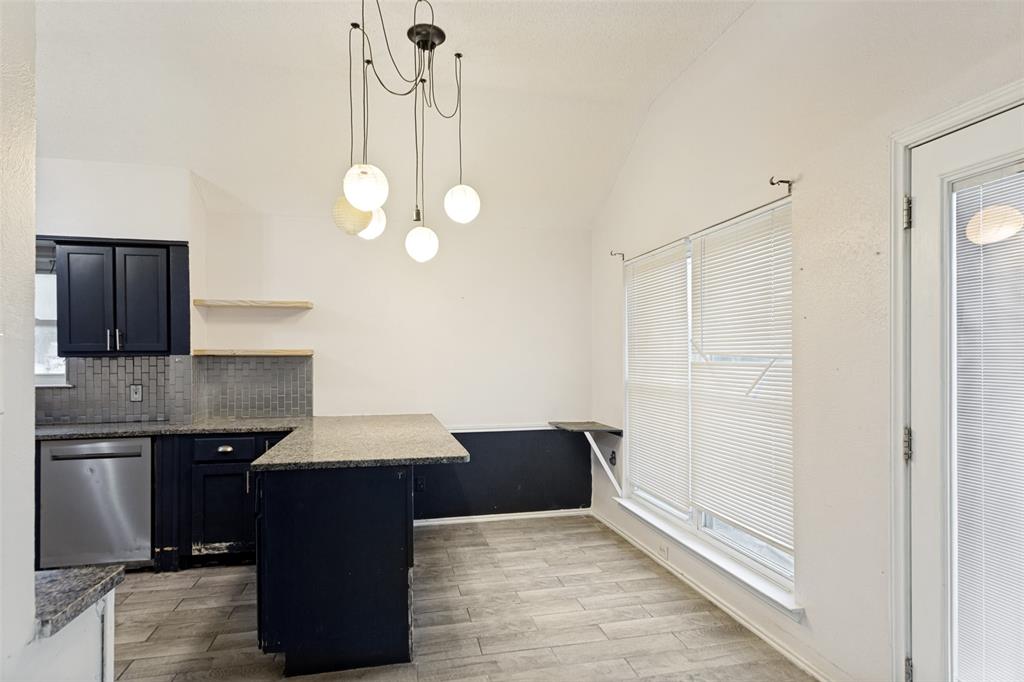 10508 Maria Drive
