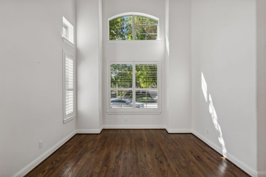 7704 Choctaw Lane