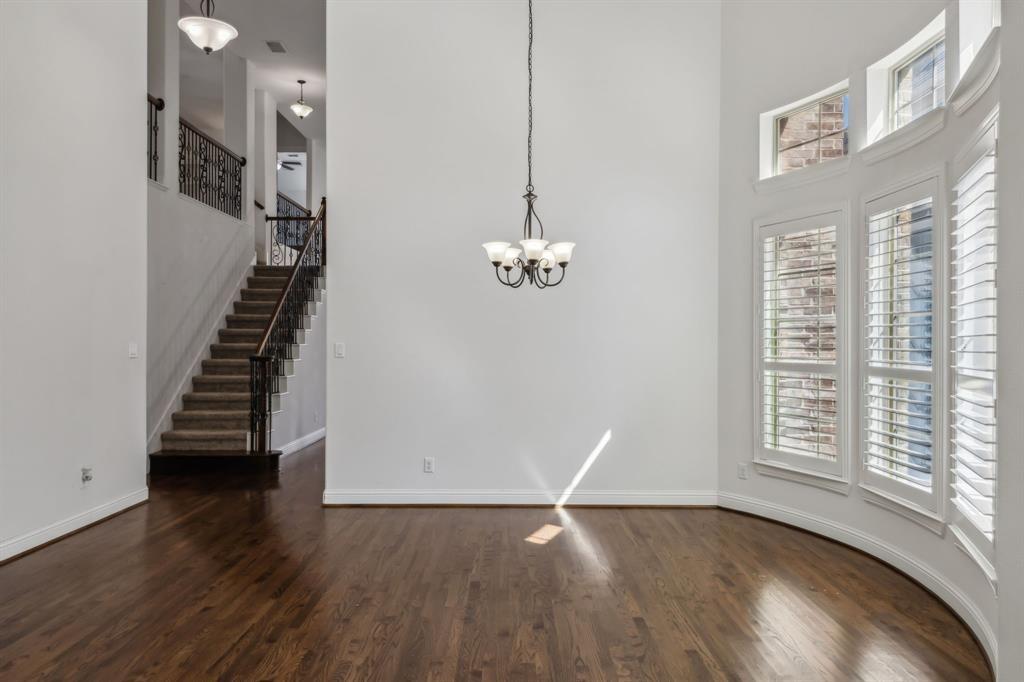 7704 Choctaw Lane