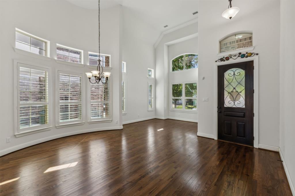 7704 Choctaw Lane