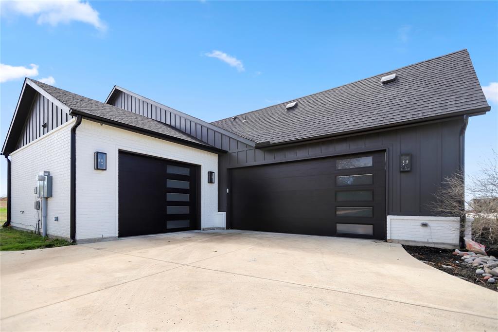 320 Mint Ridge Drive