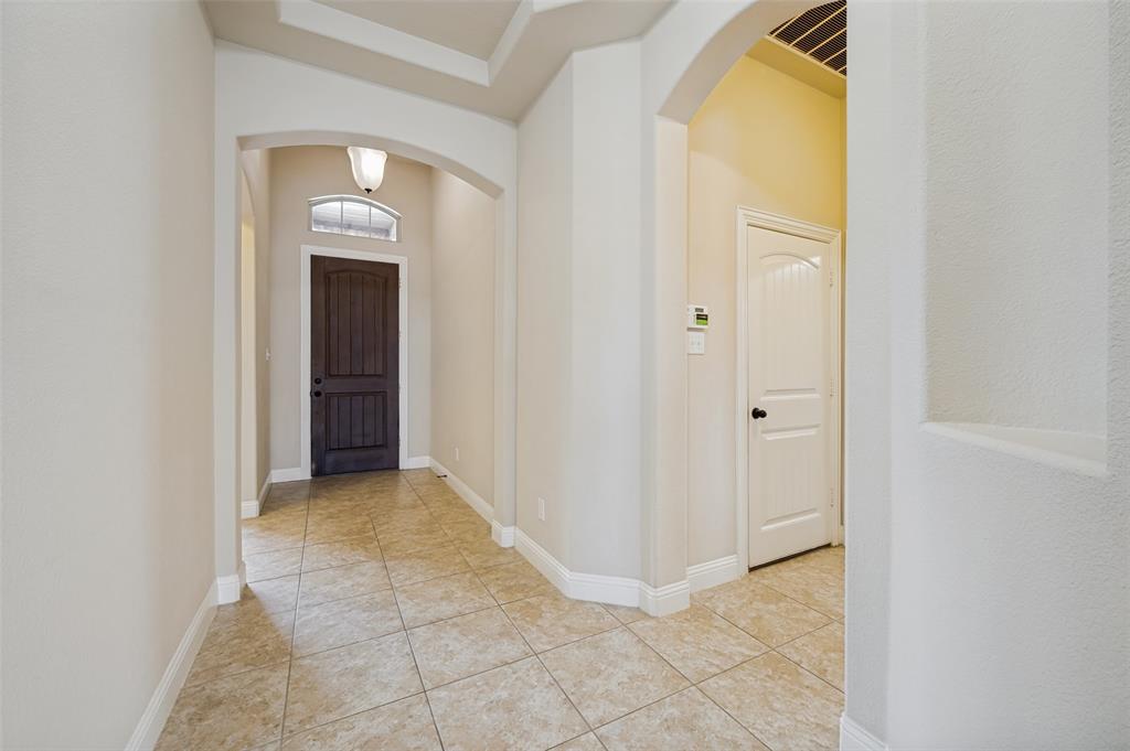 15705 Weymouth Drive
