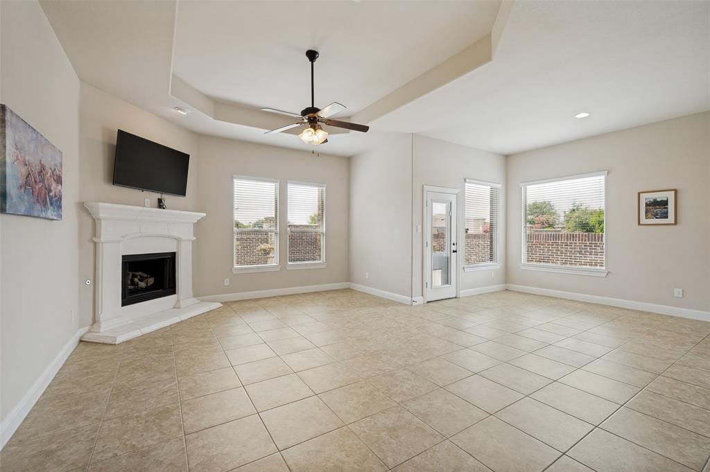 15705 Weymouth Drive