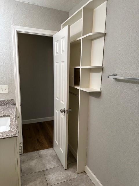 Bluebonnet Hills - Residential