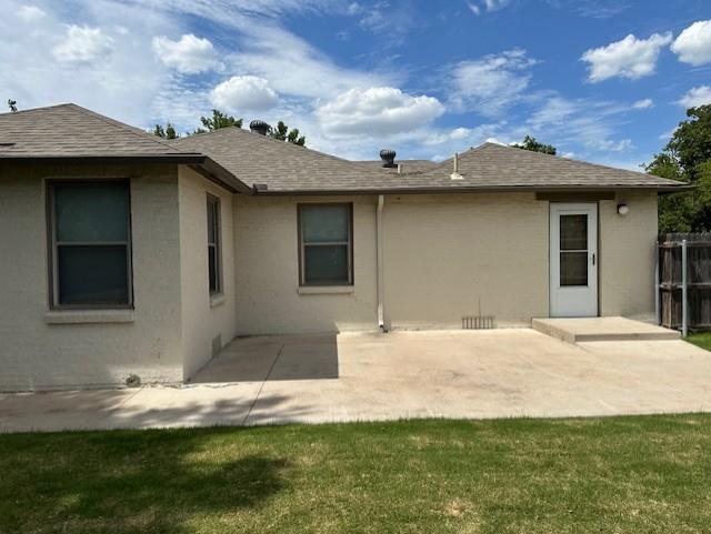 Bluebonnet Hills - Residential