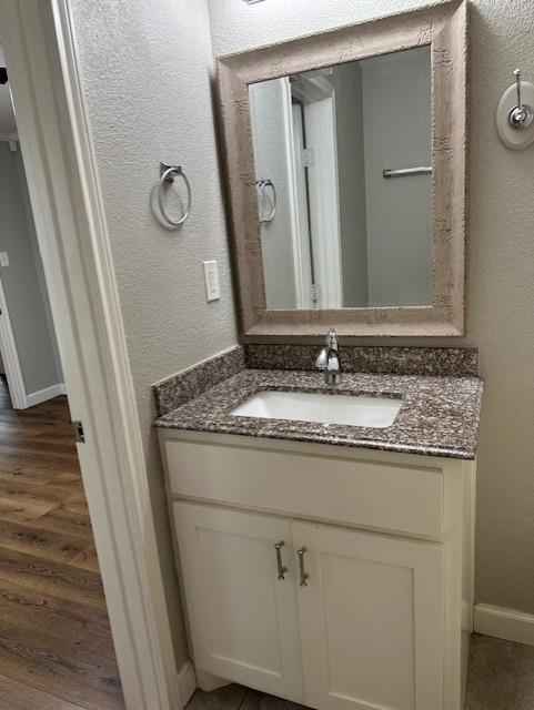 Bluebonnet Hills - Residential