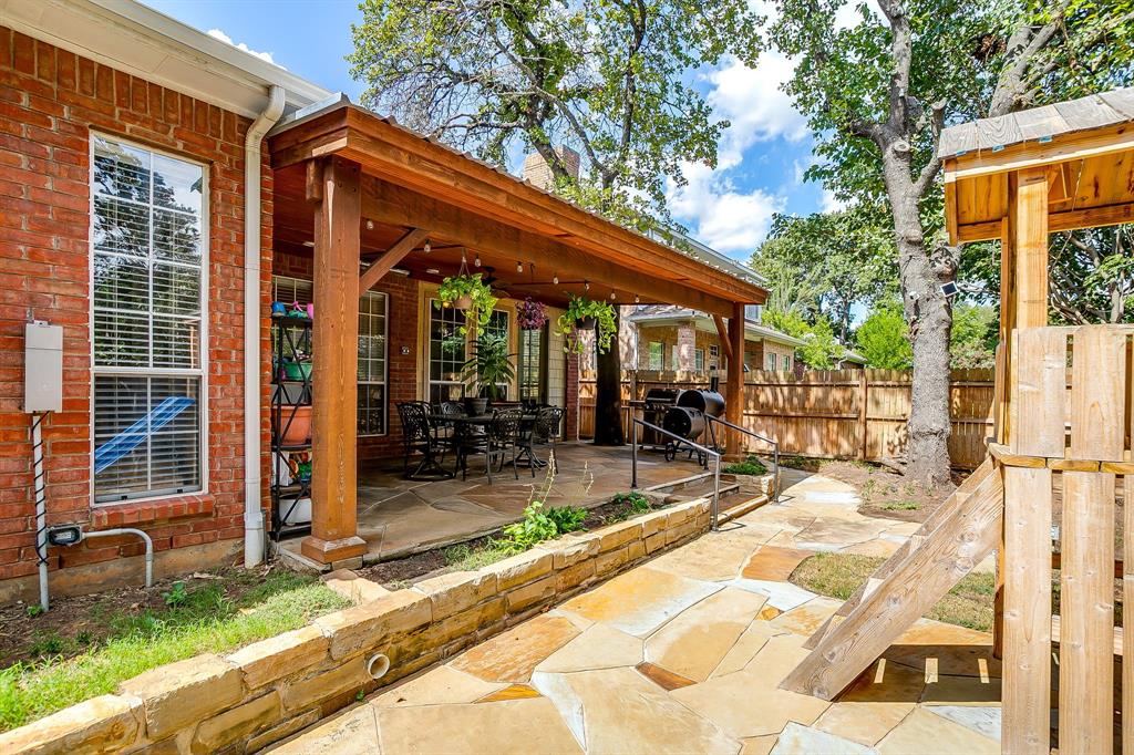 Wildflower Estates - Residential