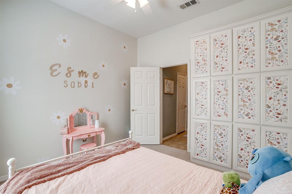 Wildflower Estates - Residential