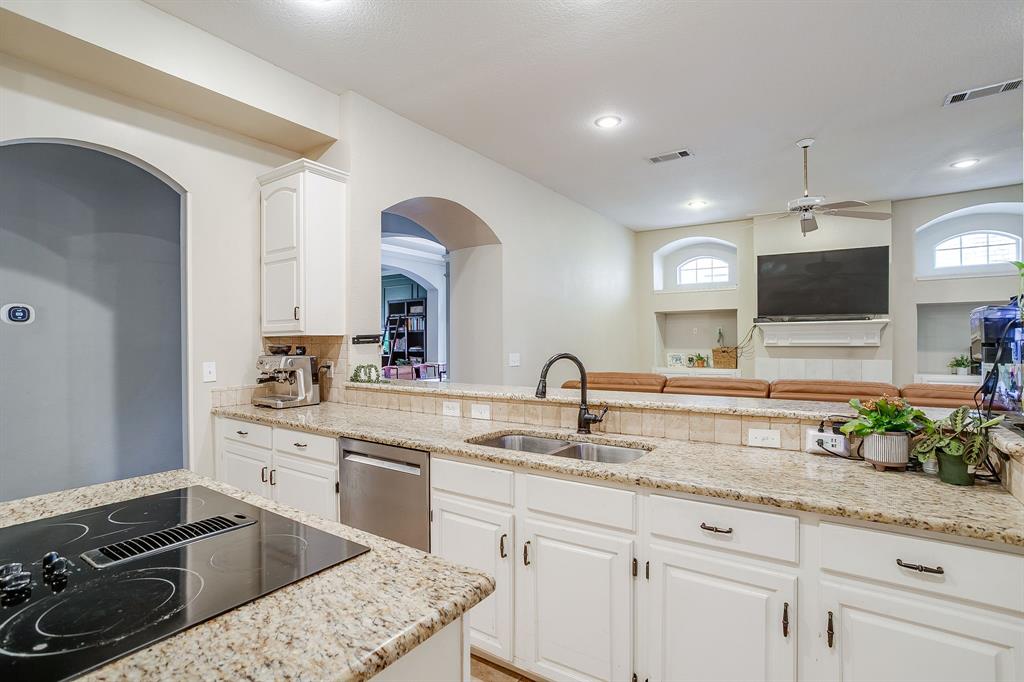 Wildflower Estates - Residential