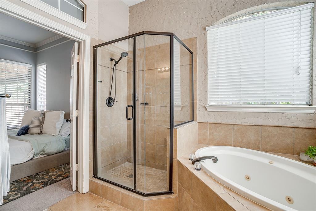 Wildflower Estates - Residential