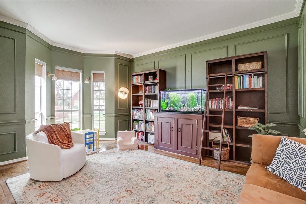 Wildflower Estates - Residential