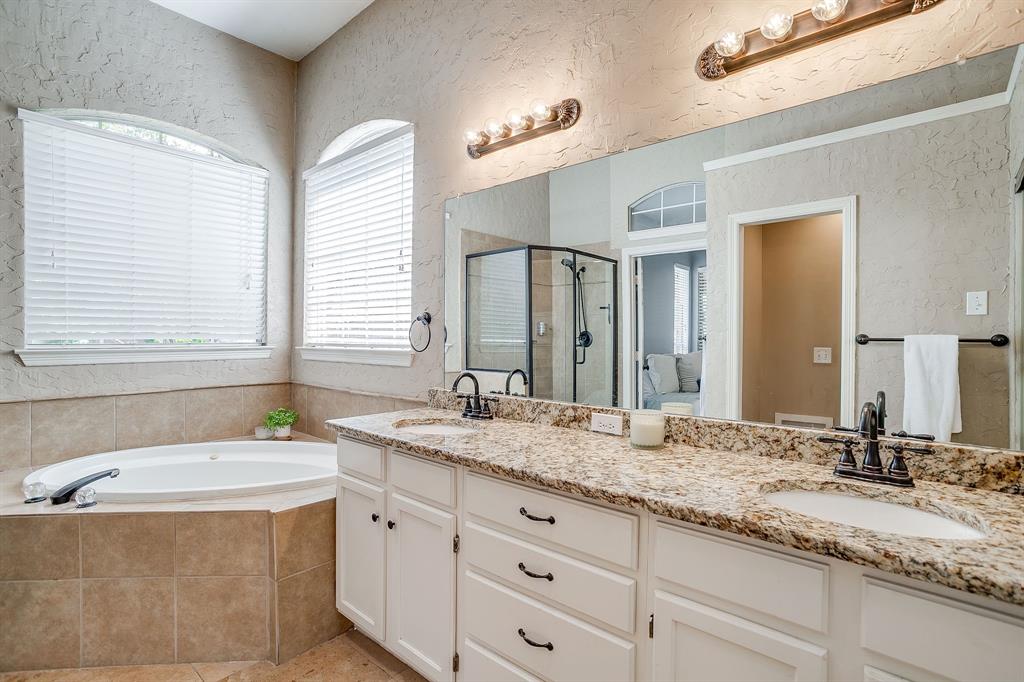 Wildflower Estates - Residential