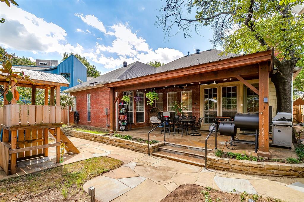 Wildflower Estates - Residential