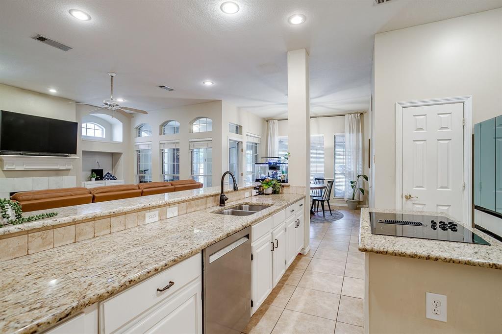 Wildflower Estates - Residential