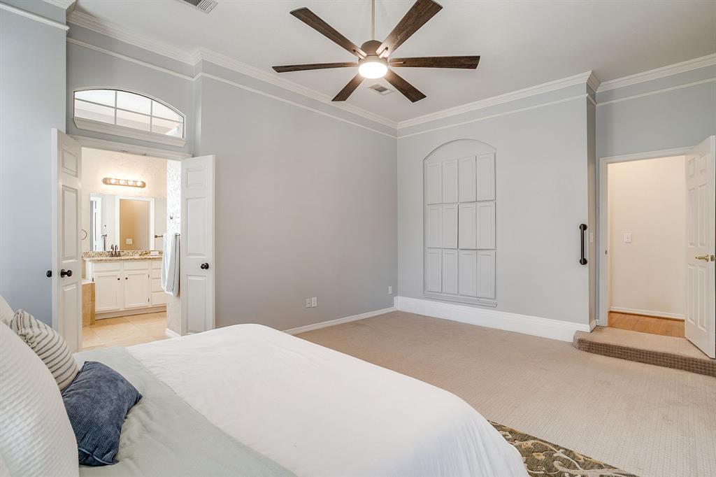 Wildflower Estates - Residential