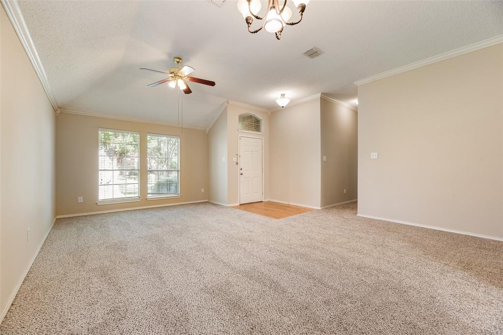 6201 Monticello Drive