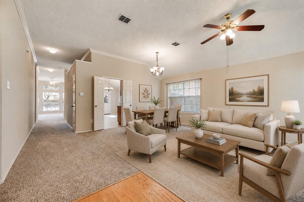 6201 Monticello Drive