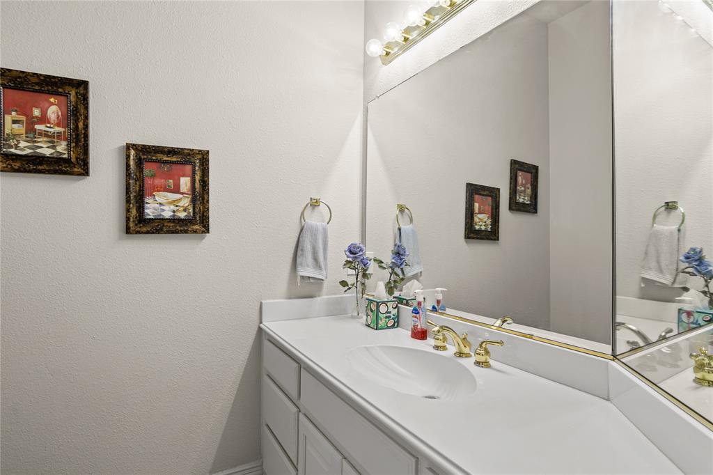 Estates At Wooded Cove Ph I - Residential