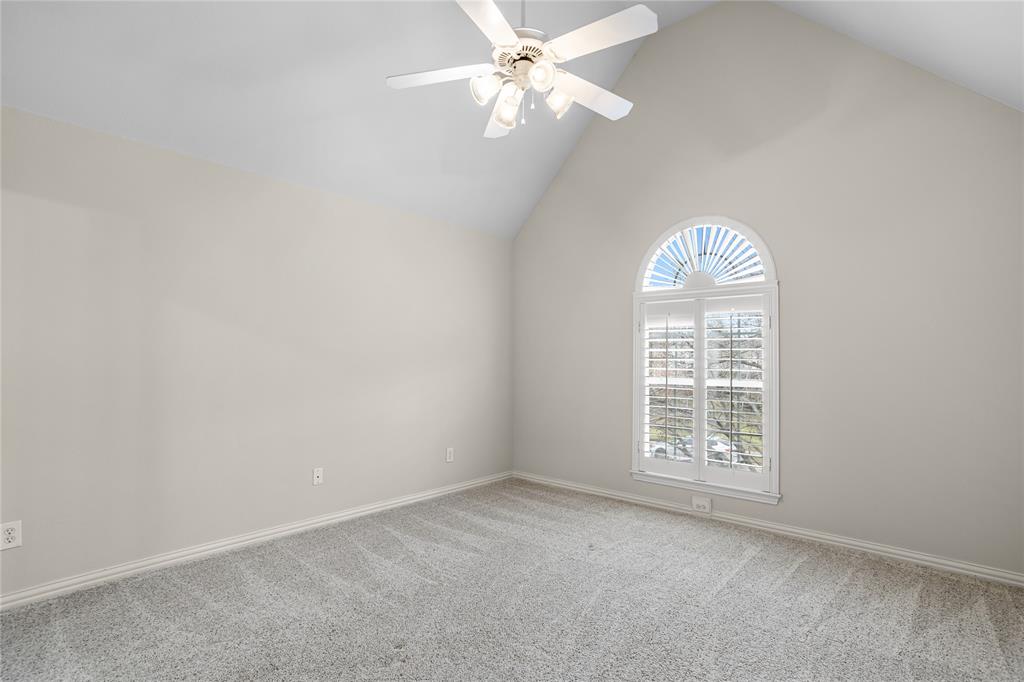 Estates At Wooded Cove Ph I - Residential