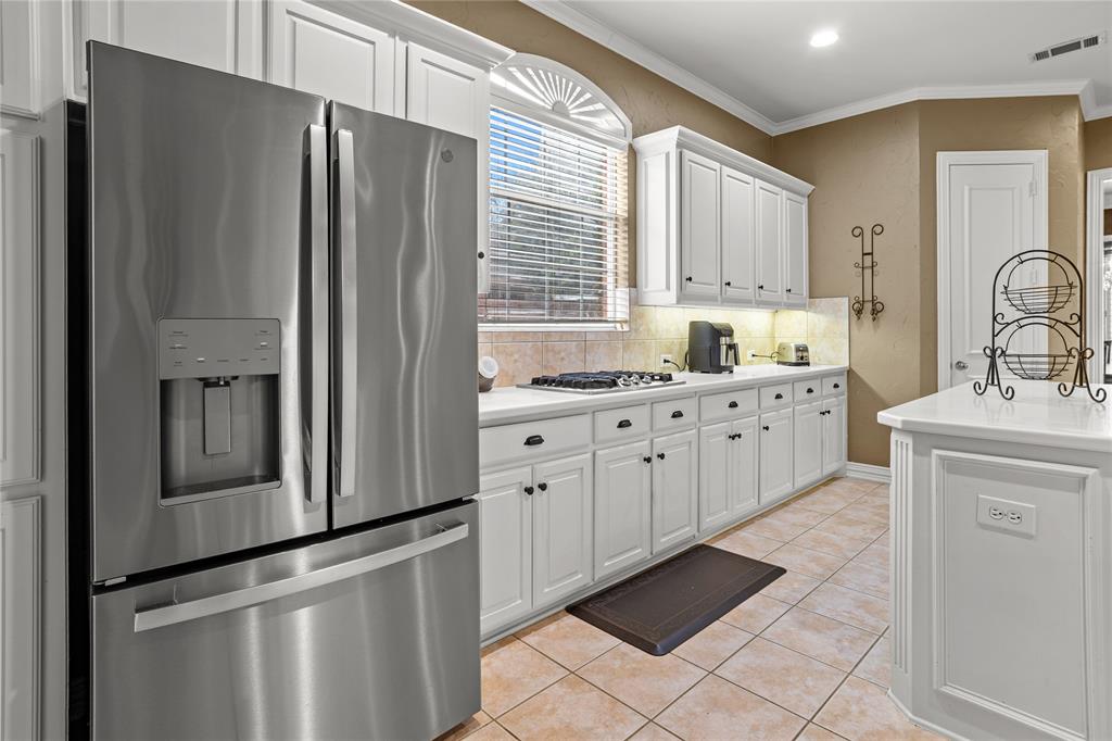 Estates At Wooded Cove Ph I - Residential