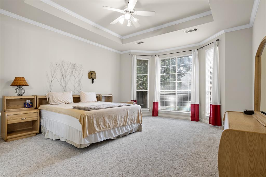 Estates At Wooded Cove Ph I - Residential