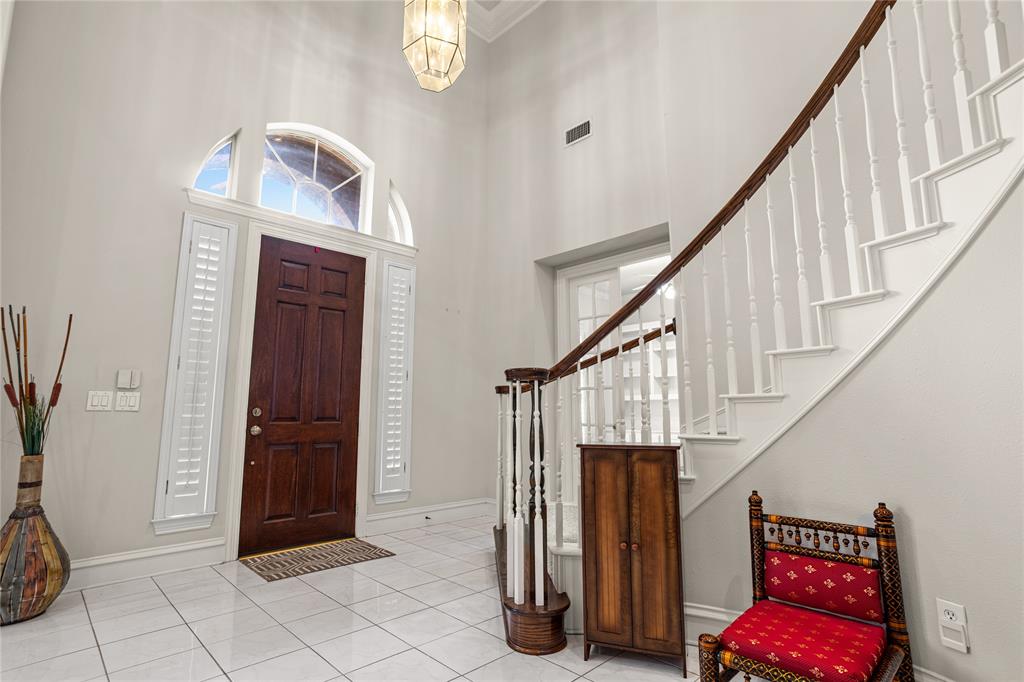 Estates At Wooded Cove Ph I - Residential