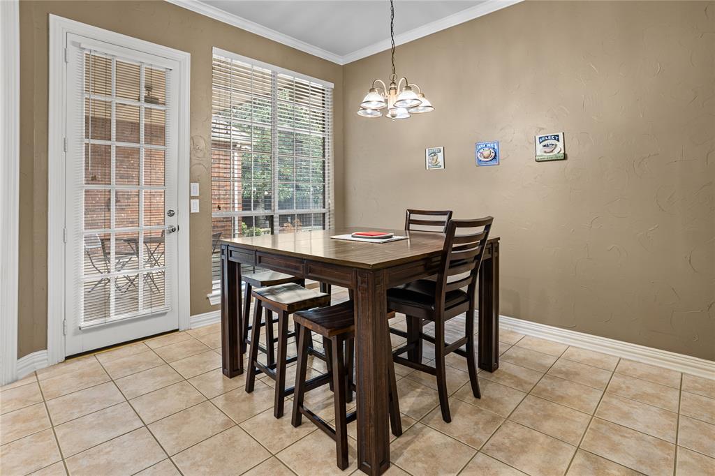 Estates At Wooded Cove Ph I - Residential