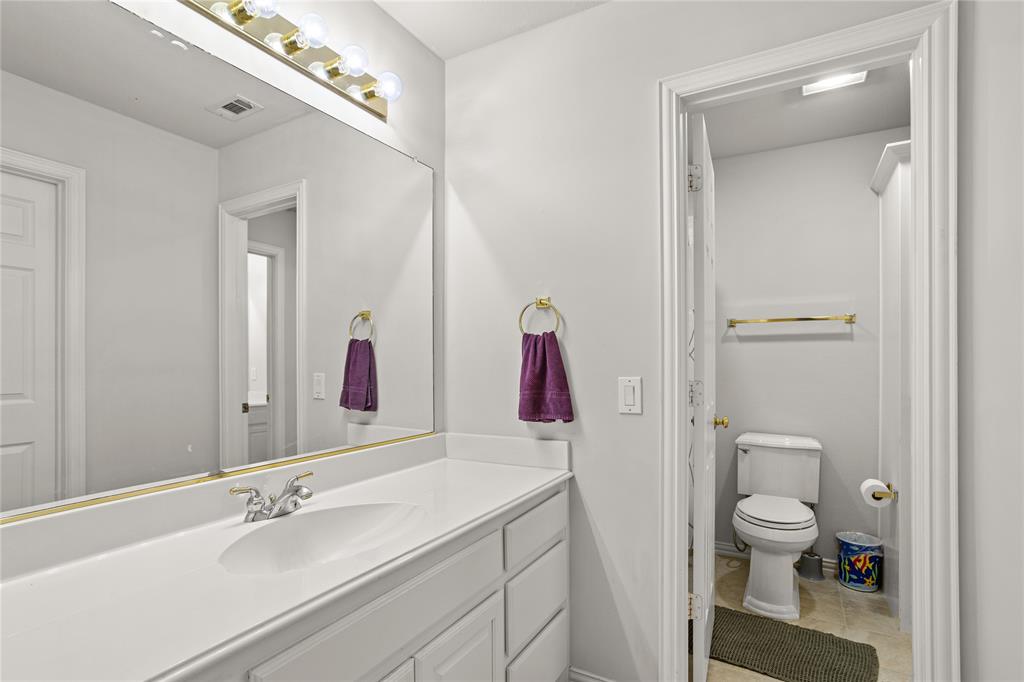 Estates At Wooded Cove Ph I - Residential