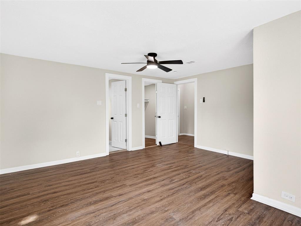 WINNETKA HEIGHTS - Residential