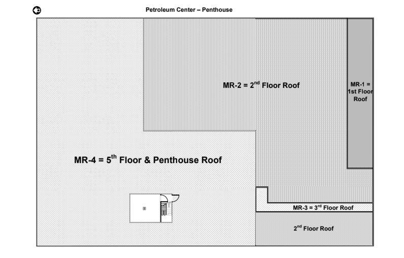 Ot Abilene - Commercial Sale