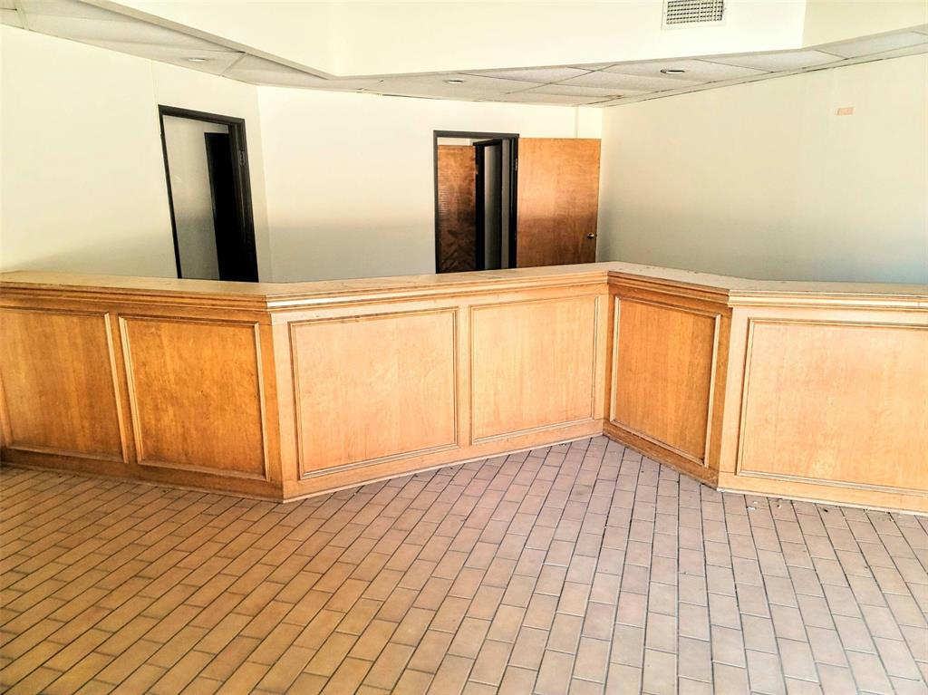 Ot Abilene - Commercial Sale