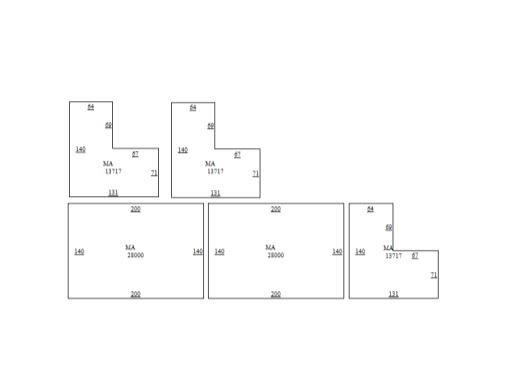 Ot Abilene - Commercial Sale