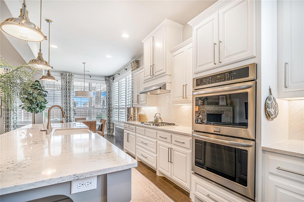 4154 Maclin Drive