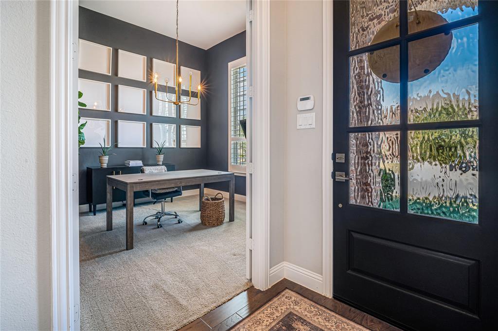 4154 Maclin Drive