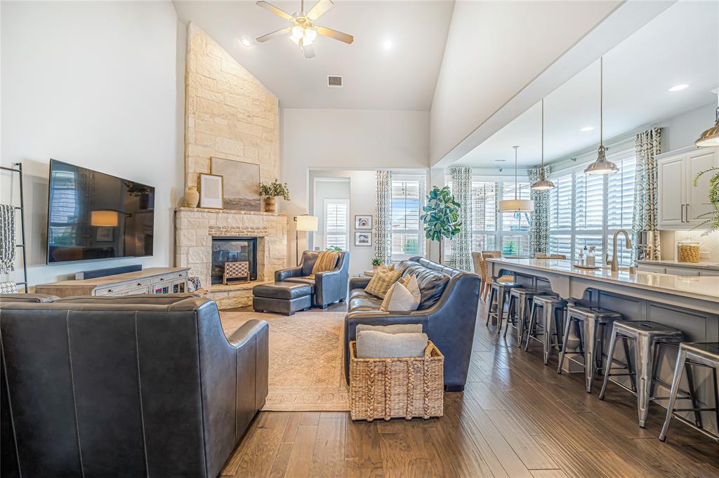 4154 Maclin Drive
