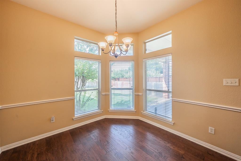 8152 Vine Wood Drive