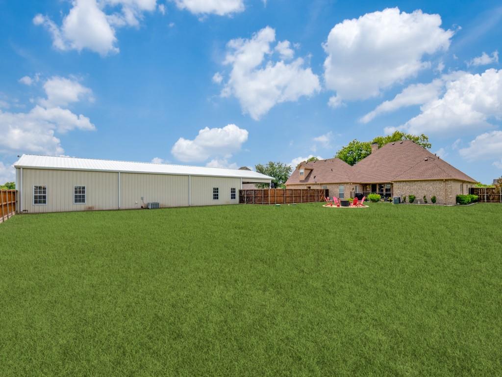 10411 Woodbridge Drive